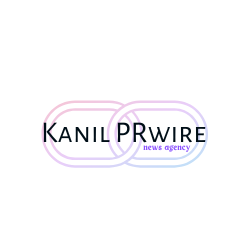 Kanil PRwire